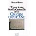 Romano Penna - L'ambiente storico-culturale delle origini cristiane. Una documentazione ragionata - Foto miniatura 2