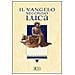 Il Vangelo secondo Luca. Ediz. a caratteri grandi - Foto miniatura 1