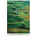Premium Semigloss Photopaper - Foto miniatura 1