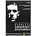 Howard P. Lovecraft - Parola di Lovecraft. Tutti gli scritti autobiografici del maestro della letteratura fantastica - Foto miniatura 2