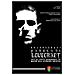 Howard P. Lovecraft - Parola di Lovecraft. Tutti gli scritti autobiografici del maestro della letteratura fantastica - Foto miniatura 1