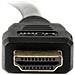 Cavo HDMI a DVI-D di 5 m - M / M - Foto miniatura 4