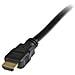 Cavo HDMI a DVI-D di 5 m - M / M - Foto miniatura 6