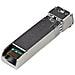Cisco SFP-10G-SR Compatibile Ricetrasmettitore SFP+ - 10GBASE-SR - Foto miniatura 2