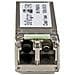 Cisco SFP-10G-SR Compatibile Ricetrasmettitore SFP+ - 10GBASE-SR - Foto miniatura 3