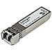 Cisco SFP-10G-SR Compatibile Ricetrasmettitore SFP+ - 10GBASE-SR - Foto miniatura 1