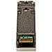 Cisco SFP-10G-SR Compatibile Ricetrasmettitore SFP+ - 10GBASE-SR - Foto miniatura 4