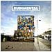 Cd Rudimental - Home - Foto miniatura 2
