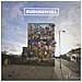 Cd Rudimental - Home - Foto miniatura 1