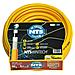 Tubo per irrigazone NTS Wintech mt 15 1/2 pollici max 30 Bar - Foto miniatura 1