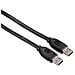Cavo Usb A-b 1,8m - Foto miniatura 1
