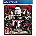 PS4 - Sleeping Dogs Definitive D1 Edition - Foto miniatura 4