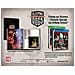 PS4 - Sleeping Dogs Definitive D1 Edition - Foto miniatura 5