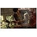 PS4 - Sleeping Dogs Definitive D1 Edition - Foto miniatura 6