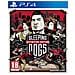 PS4 - Sleeping Dogs Definitive D1 Edition - Foto miniatura 1