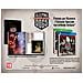PS4 - Sleeping Dogs Definitive D1 Edition - Foto miniatura 2