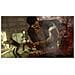 PS4 - Sleeping Dogs Definitive D1 Edition - Foto miniatura 3
