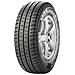 Pneumatico Auto Invernale 225/75 R16 Carrier Winter Velocità 118 R - Foto miniatura 2