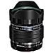 Obiettivo M. Zuiko Digital ED 8 mm 1:1.8 Fisheye Pro Attacco Micro Quattro Terzi per Fotocamere OM-D e PEN  - Foto miniatura 1