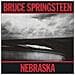 Cd Springsteen Bruce - Nebraska - Foto miniatura 1