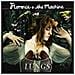 Cd Florence+the Machine - Lungs - Foto miniatura 1