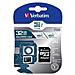 Scheda di Memoria 47041 Pro Microsdhc U3 32gb - Foto miniatura 1