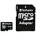 Scheda di Memoria 47041 Pro Microsdhc U3 32gb - Foto miniatura 2