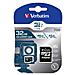 Scheda di Memoria 47041 Pro Microsdhc U3 32gb - Foto miniatura 3