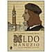 Andrea Aprile - Aldo Manuzio - Foto miniatura 2