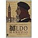 Andrea Aprile - Aldo Manuzio - Foto miniatura 1