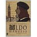 Andrea Aprile - Aldo Manuzio - Foto miniatura 3