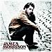 James Morrison - Songs For You Truths For Me - Foto miniatura 1