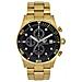 Orologio Da Uomo Ar5857 - Classico - In Ordine - Foto miniatura 14