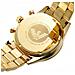 Orologio Da Uomo Ar5857 - Classico - In Ordine - Foto miniatura 15