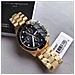 Orologio Da Uomo Ar5857 - Classico - In Ordine - Foto miniatura 16