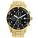 Orologio Da Uomo Ar5857 - Classico - In Ordine - Foto miniatura 5