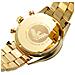 Orologio Da Uomo Ar5857 - Classico - In Ordine - Foto miniatura 9