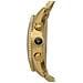 Orologio Da Uomo Ar5857 - Classico - In Ordine - Foto miniatura 12