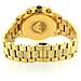 Orologio Da Uomo Ar5857 - Classico - In Ordine - Foto miniatura 10