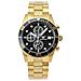 Orologio Da Uomo Ar5857 - Classico - In Ordine - Foto miniatura 13
