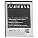 Batteria Ricambio Sostituzione Eb484659vu 1500 Mah Samsung Galaxy W I8050 I8350 Xcover Wawe 3 - Foto miniatura 1