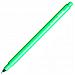Cf12 Pen Verde Turchese - Foto miniatura 2