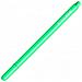 Cf12 Pen Verde Turchese - Foto miniatura 3