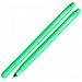 Cf12 Pen Verde Turchese - Foto miniatura 1