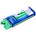 Cf12 Pen Verde Turchese - Foto miniatura 4