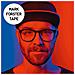 Mark Forster - Tape - Foto miniatura 1