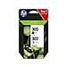 Ink Cartridge 302 Combo Pack. - Foto miniatura 3