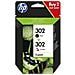Ink Cartridge 302 Combo Pack. - Foto miniatura 4