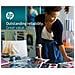 Ink Cartridge 302 Combo Pack. - Foto miniatura 7