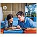 Ink Cartridge 302 Combo Pack. - Foto miniatura 8